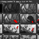 Image for article titled Sister...This Storyboard Artist Has a Twin Sister...